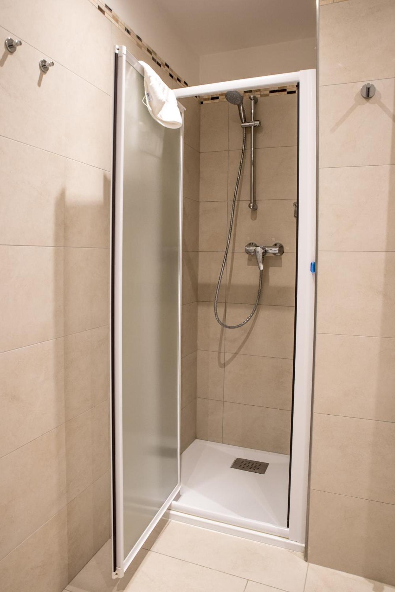 Venetian Mood Private Apartment Екстер'єр фото